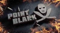Gara-gara Game Point Blank, Remaja di Pekanbaru Tega Gorok Leher Temannya